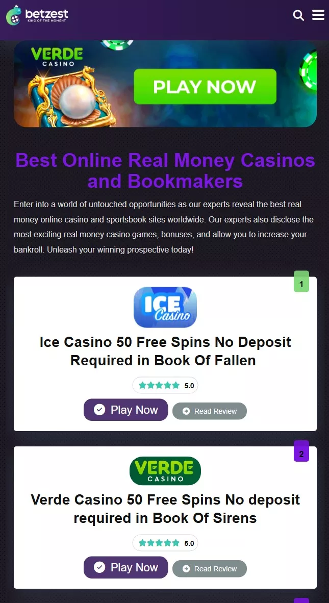 The third image of the app ,Online betting platform with the best betting games with highest cash rewards