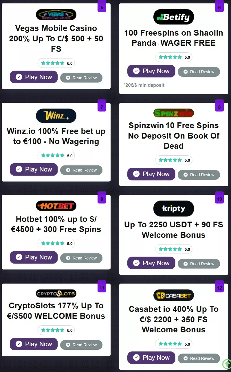 This image is the second image of the app, encrypted odds-on top online betting software