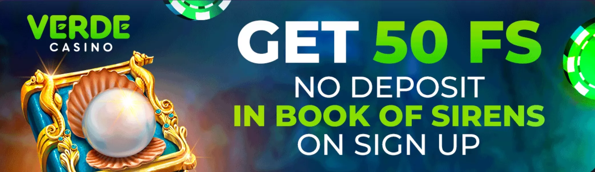 Join Betzest to get welcome bonus