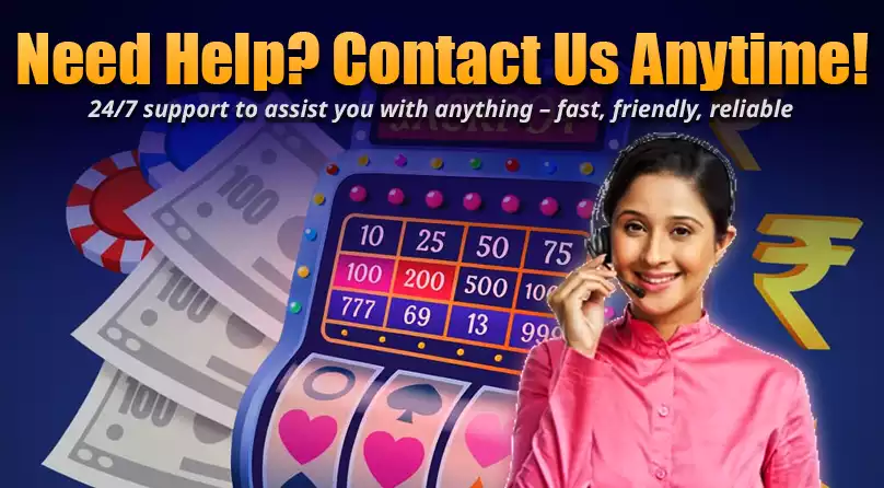 Contact Us Betzest/Betzest Official customer service is online 24 hours a day