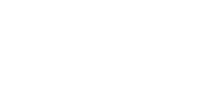 भागीदार जो Betzest के साथ काम करते हैं