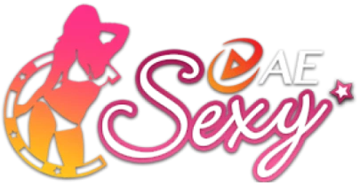 partners who work with Betzest