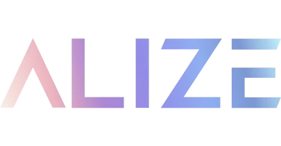 partners who work with Betzest