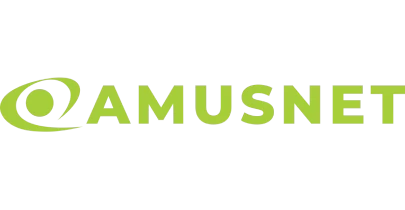 भागीदार जो Betzest के साथ काम करते हैं