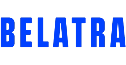 भागीदार जो Betzest के साथ काम करते हैं