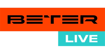 भागीदार जो Betzest के साथ काम करते हैं