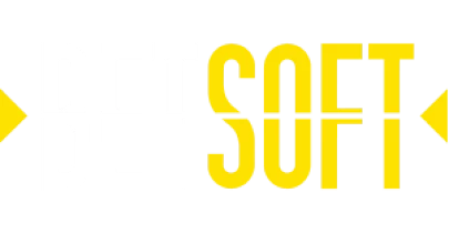 partners who work with Betzest