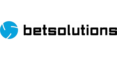 partners who work with Betzest