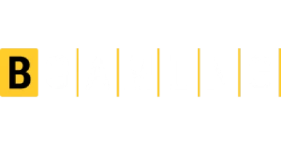 partners who work with Betzest