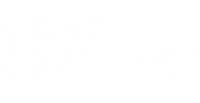 partners who work with Betzest