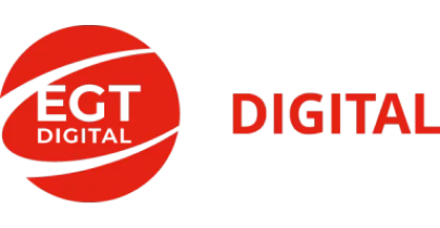 भागीदार जो Betzest के साथ काम करते हैं