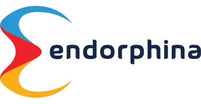 partners who work with Betzest