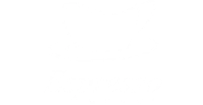 partners who work with Betzest