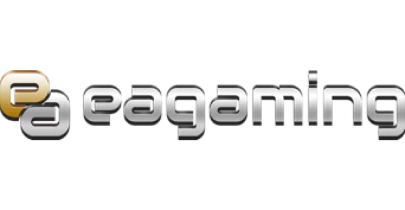 भागीदार जो Betzest के साथ काम करते हैं