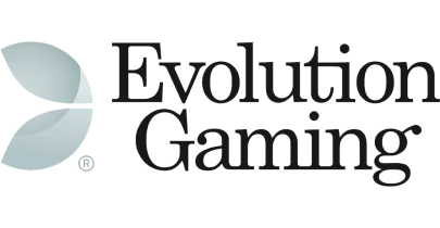 partners who work with Betzest