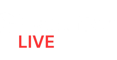 partners who work with Betzest