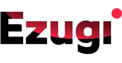 partners who work with Betzest