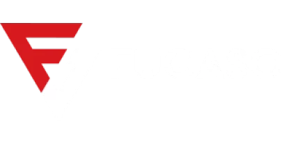 भागीदार जो Betzest के साथ काम करते हैं