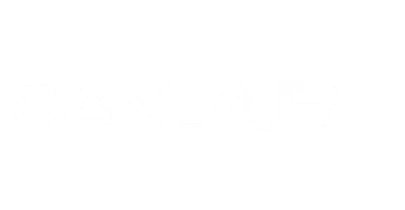 partners who work with Betzest