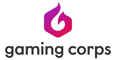 भागीदार जो Betzest के साथ काम करते हैं