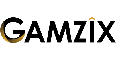 partners who work with Betzest