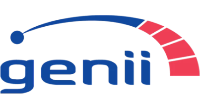 partners who work with Betzest