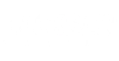 partners who work with Betzest