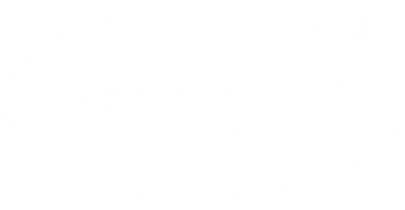 partners who work with Betzest