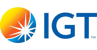 partners who work with Betzest