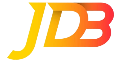 partners who work with Betzest