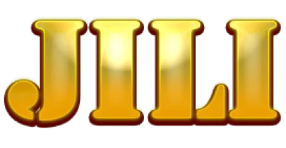 partners who work with Betzest