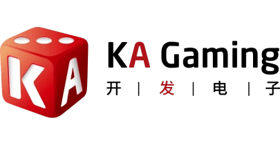 भागीदार जो Betzest के साथ काम करते हैं