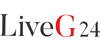 भागीदार जो Betzest के साथ काम करते हैं