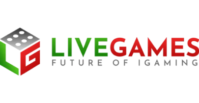 partners who work with Betzest