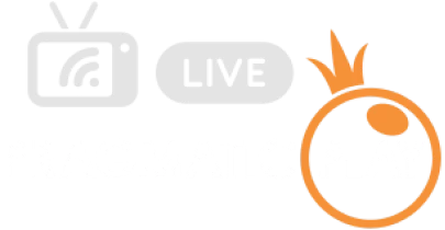 partners who work with Betzest