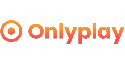 partners who work with Betzest