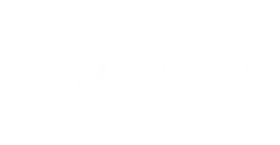 भागीदार जो Betzest के साथ काम करते हैं