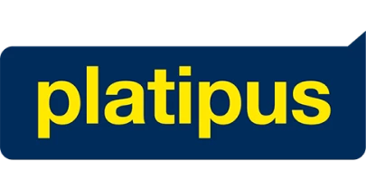 partners who work with Betzest