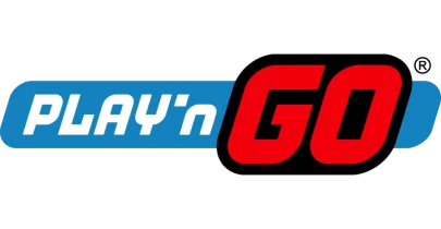 partners who work with Betzest