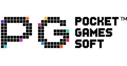 partners who work with Betzest