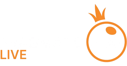 partners who work with Betzest