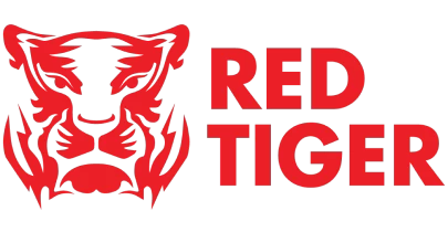 partners who work with Betzest