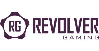 partners who work with Betzest