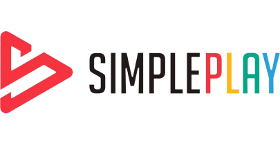 भागीदार जो Betzest के साथ काम करते हैं