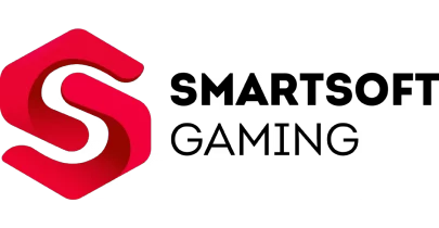 partners who work with Betzest