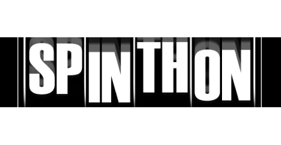 partners who work with Betzest