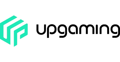 भागीदार जो Betzest के साथ काम करते हैं