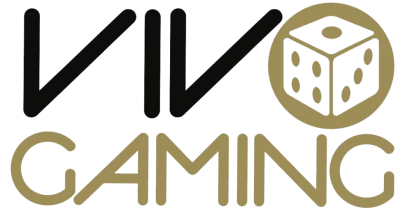 भागीदार जो Betzest के साथ काम करते हैं