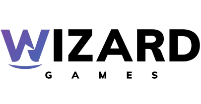 partners who work with Betzest