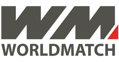 भागीदार जो Betzest के साथ काम करते हैं